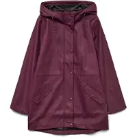 Vero moda Curve Jas VMCMALOU Jas