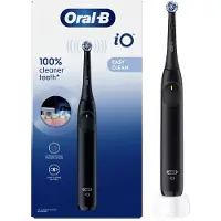 Oral-B iO Simply Clean Elektrische Tandenborstel