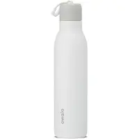 Owala FreeSip Twist 710 ml Shy Marshmallow