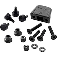 Givi Tn365 Schroefset