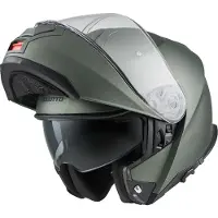 Bogotto H272 Klaphelm