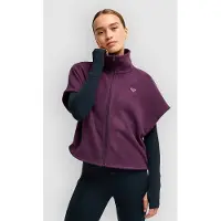 Roxy Wow Relax Vest