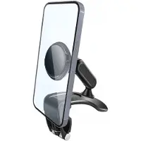 Interlook Universele Magnetische Telefoonhouder voor Auto Dashboard