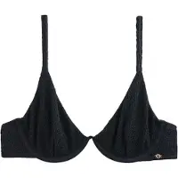 Next Bikinitop zwart