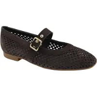 Paul green - Schoenen - Bruin - Vrouwen - Maat 7,5 -