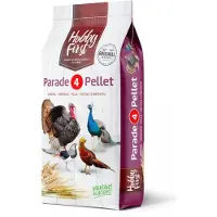 Hobby First Parade 4 Korrel 4 kg