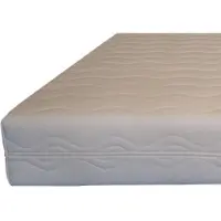 Trendzzz 160x220 Koudschuim Comfort 2000 XL Hotelkwaliteit Matras ¬Æ
