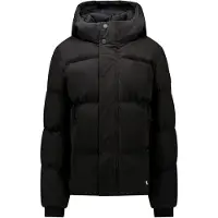 Cars Jeans Jas Houston jr. -