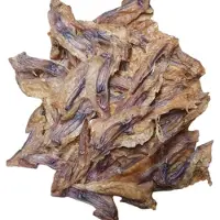 Topmast Kippenvleugels Gedroogd 1000 gram - 2 Zakken