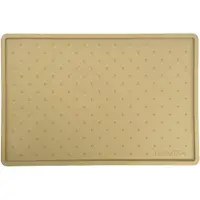 Hevea Voerbak - 43,5 x 29 cm (Hunter Green)