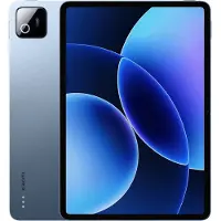 Xiaomi Pad 8 - 12GB/256GB - Wifi - Blauw