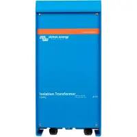 Victron Energy Victron Scheidingstransformator 2500W – 115/230V | ITR040252043