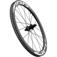 Zipp 404 S Cl Disc Tubeless Achterwiel Racefiets
