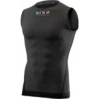 SIXS Tanktop SMX