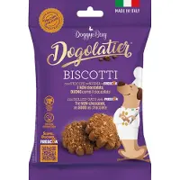 Doggyebag Biscotti - Hondensnack - 65 g