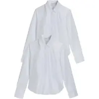 Next Blouse 'Essential' wit