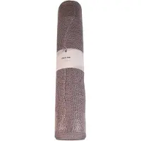 2lif Jute Tafelband 5178 pastel blauw 50cmx9,1mtr (rolled)