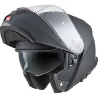 Bogotto H272 Klaphelm