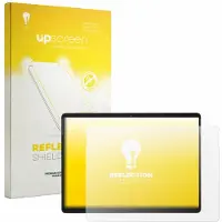 Upscreen - Screenprotector voor Chuwi Hi10 Max 2-in-1 - Folie Beschermfolie anti glare matte
