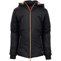 Harry's Horse Jas LouLou AW26 Dark-navy - 116 | bordeaux | Winterkleding ruiter