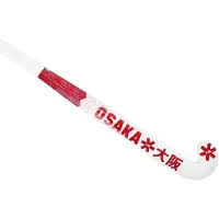 Osaka Lowbow Advanced 40