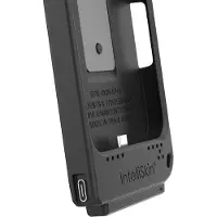 RAM Mount IntelliSkin voor Apple iPhone 16. Kies de juiste versie