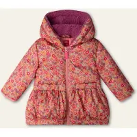 Oilily Cheri Jas- maat128/8yr
