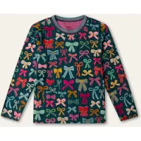 Oilily Trang T-Shirt- maat116/6yr
