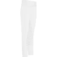 Imperial Riding Volle grip meisjeslegging Tessy Light