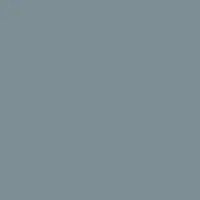 Flexa - Strak In De Lak Binnenlak Mat - Denim Drift - Mengverf - 500 Ml