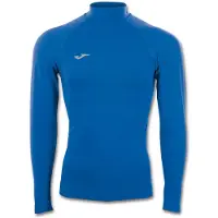 Joma Compressietrui met lange mouwen Brama CLASSIC | Maat S/M