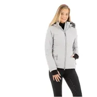 Anky FW'21 Technisch Jack-XS