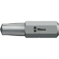 Wera 864/1 BTZ SIT Bits