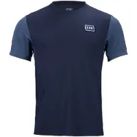 Kenny Root Jersey Blauw || Maat: M