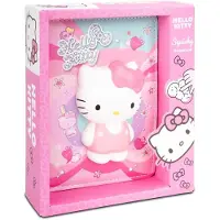 CoolPack Hello Kitty Squishy Notitieboek 3D