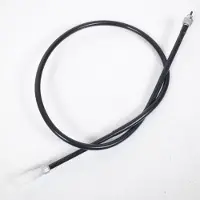 Vicma speedo kabel voor yamaha 100 yn neo's scooter 1999 tot 2002 002sp nieuw