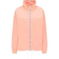 Dreimaster Blouson boundry