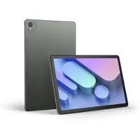 Acer Iconia V12 - Tablet - 12 inch - 4 GB - 128 GB - Groen - inclusief Magnetic Case