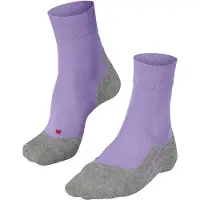 Falke RU4 Endurance Running Socks | 35-36 | Dames