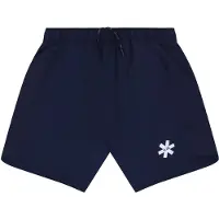 Osaka Trainingsbroek Kids Training Short Navy-Maat 122 / 128