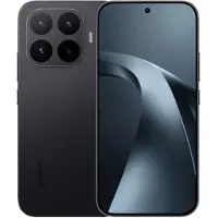 Xiaomi 17T 5G – 12GB/512GB – Zwart – 5x Leica Lens & 120x AI Zoom – Ondersteunt 67W Snellader