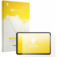 Upscreen - Screenprotector voor POCKAM P13 13.4" - Folie Beschermfolie anti glare matte
