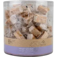Alex Meijer - Nougat Speculoos 700gr