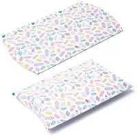 Phoenix Kussendoos M Veelkleurige diamanten --verpakking van 10 stuks - 20x16,5cm - 20x16.5cm