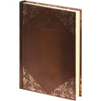 Kalpa D10401 Dreamnotes Klassiek
