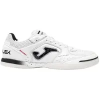 Joma Top Flex Indoor Football Shoes Wit EU 35 1/2 Man