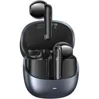 Usams Echo E03 TWS Bluetooth-oordopjes. Draadloos
