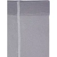 Vertbaudet Fleece-legging voor meisjes