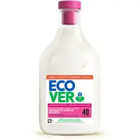 Ecover Wasverzachter Appelbloesem & Amandel