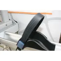 MovaNext Fietsendrager wielbandje